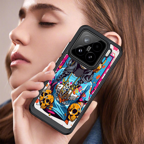 RR0109A02jbzd9d 02.jpg