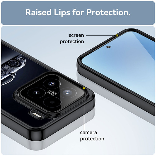 RR0107A02zpm4t6 05.jpg