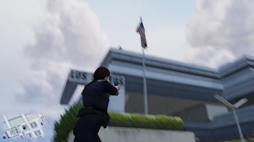 06471e280836.png