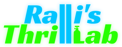 d511ebbca265.png