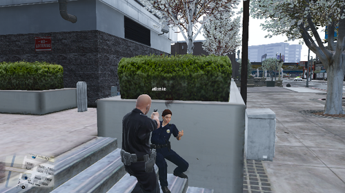 b19134c5855a.png