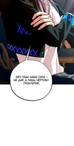 part 089.jpg
