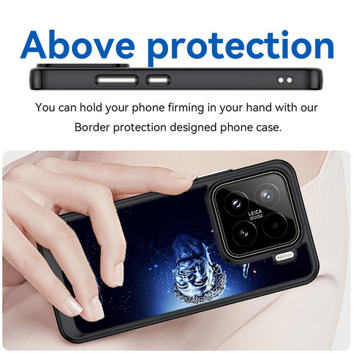 RR0126A02g8f8uv 03.jpg