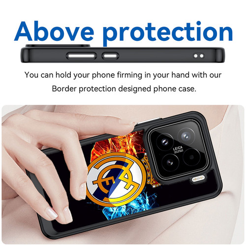 RR0125A02fpc6qr 03.jpg
