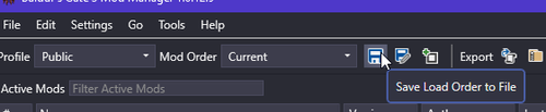 BG3ModManager 1ajGnCcf9s.png