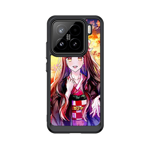 RR0042A023ae8vz 01.jpg
