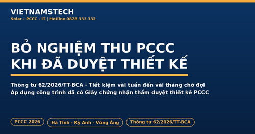 vietnamstech pccc 20260829.jpg