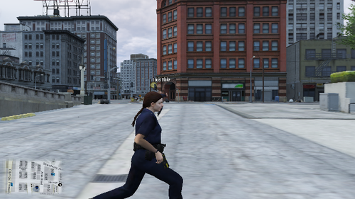 1a289fbb84a4.png