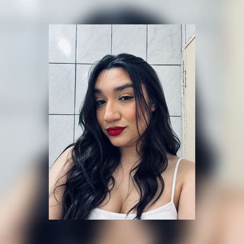 876045.jpg
