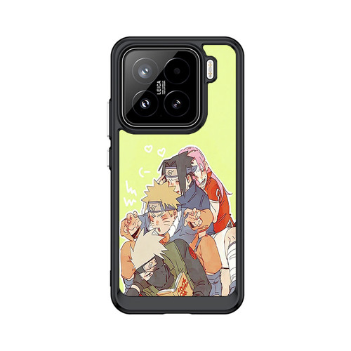 RR0100A02kzq7ch 01.jpg