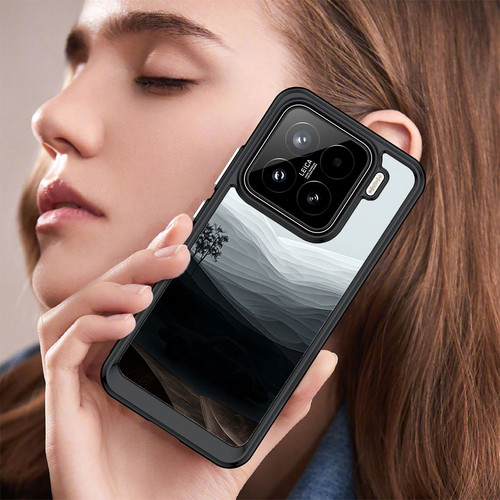 RR0110A02xdy4gy 02.jpg