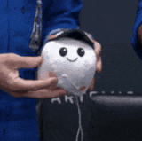 WWbgSoh.gif