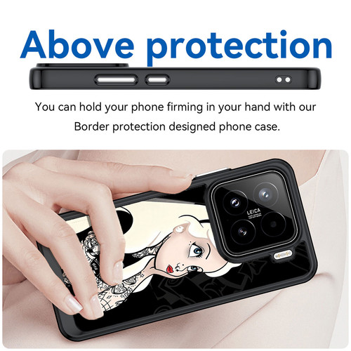 RR0119A02ydfvjp 03.jpg