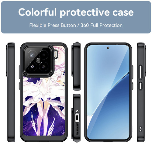 RR0049A02nu3bqx 04.jpg