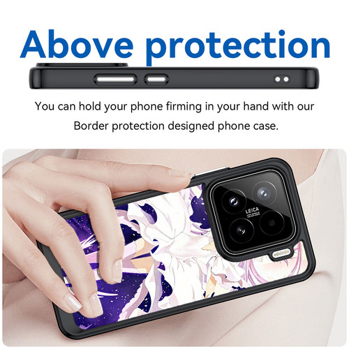 RR0049A02nu3bqx 03.jpg