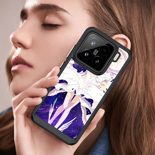 RR0049A02nu3bqx 02.jpg