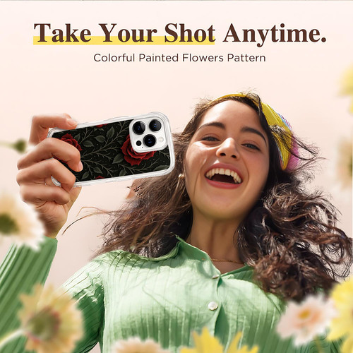 RR0100A01au7q7r 06.jpg