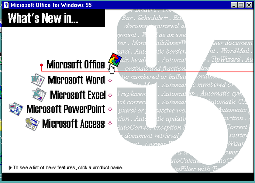 Screenshot from 2026 08 28 19 16 49.png