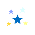 gif 星簇 v2.gif