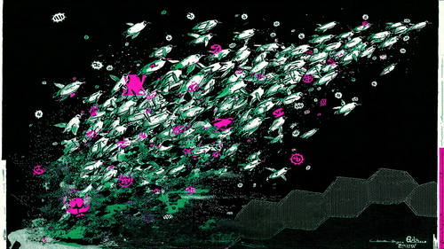 f9bb989623cd1da3b851b2263d9d2c5251ee1538 2048x1152.png