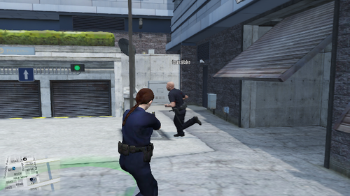 760f40d5c133.png