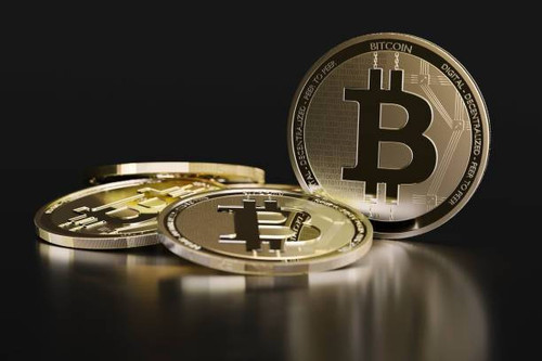 Bitcoin from Getty Images 11.jpg