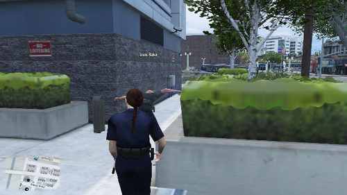 5f4912e82eb2.png