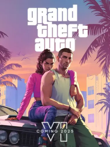 gta6 capa 1h7gcqluigx9e.webp