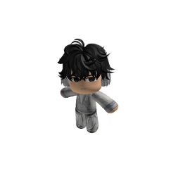 5c3ea8510e23.png