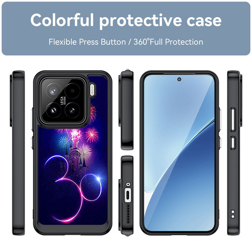 RR0045A02wisu9q 04.jpg