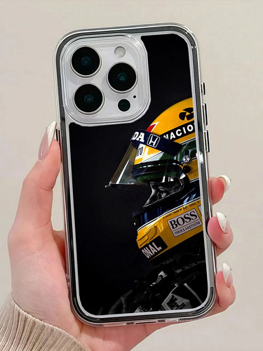 RR0026A0215fgzm 02.jpg