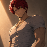 dc5a399c 7b43 42d7 a724 795acdb382a1.png