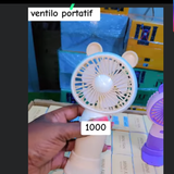 temp.png
