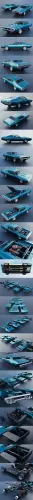 temp.webp