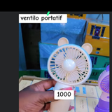 temp.png