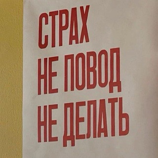 KYtCK9VHDe9g sVfVIdV8wh aVE 01XPqegVQ6ojFnlTEY9BYjVy3D4N5dzc4aRyH5cDlSBODbRvvdvl8sfxfNoJhgulKzzb8MGc.jpg
