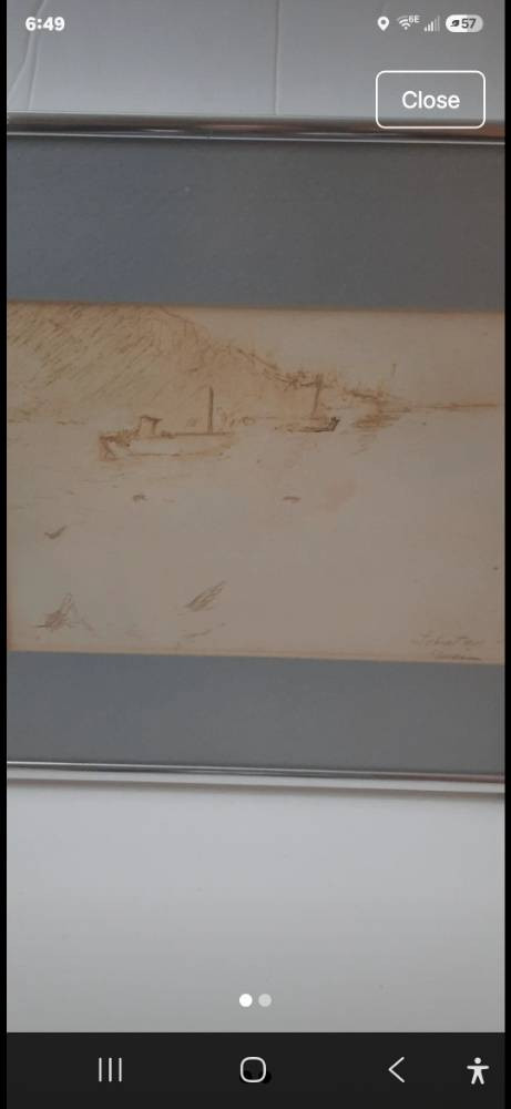 e5780844e149.jpg