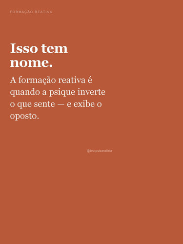 54656de52e7f.jpg