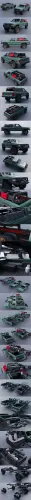 temp.webp