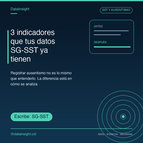 05d05bcb6663.png