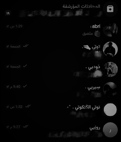 file 29612.jpg