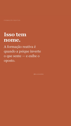bb3b03102753.jpg