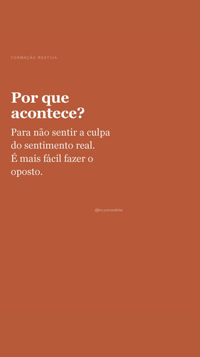 742a0cd5b747.jpg