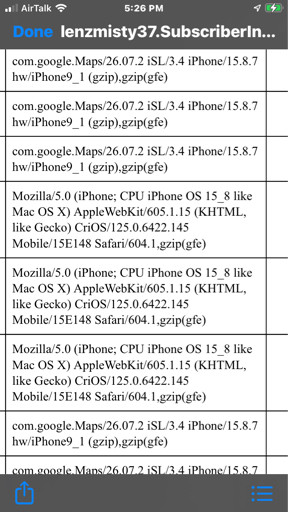 5c7399332cb4.jpg
