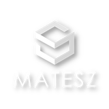 mateszxd2.png