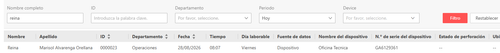06063f0473da.png