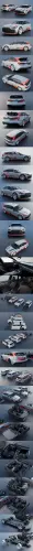 temp.webp