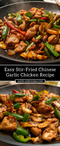 Stir Fried Chinese Garlic Chicken (2).png