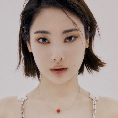 600x600bb.jpg