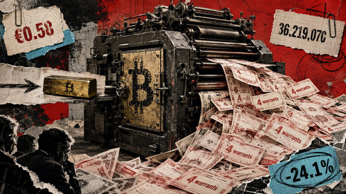 bitcoin warrant press.jpg